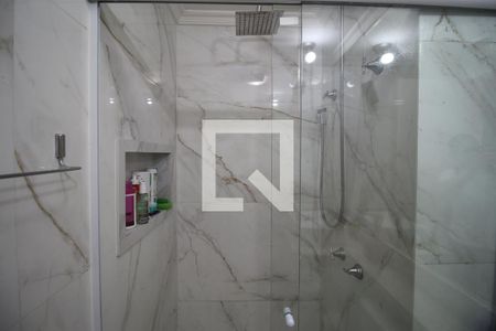 Apartamento para alugar com 54m², 2 quartos e 1 vagaBanheiro