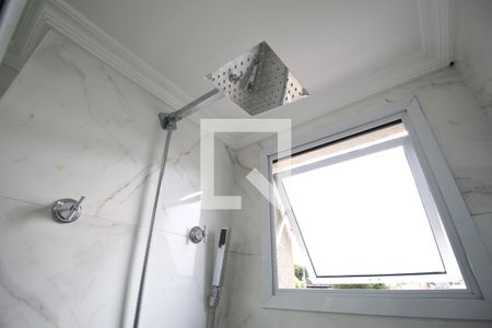 Apartamento para alugar com 54m², 2 quartos e 1 vagaBanheiro da Suíte