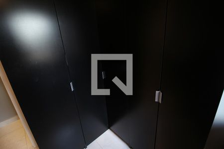 Apartamento para alugar com 54m², 2 quartos e 1 vagaQuarto