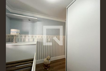 Apartamento à venda com 190m², 4 quartos e 2 vagas Apartamento à venda com 190m², 4 quartos e 2 vagasQuarto 3