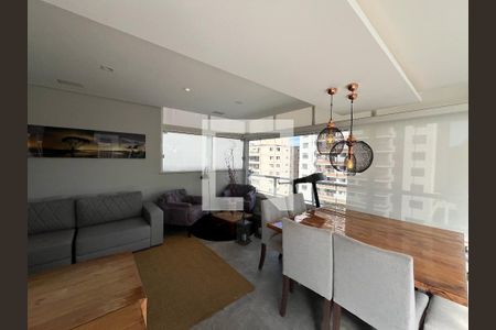 Apartamento à venda com 190m², 4 quartos e 2 vagas Apartamento à venda com 190m², 4 quartos e 2 vagasCobertura