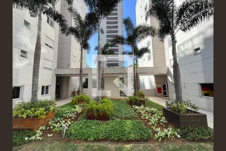 Apartamento à venda com 190m², 4 quartos e 2 vagas Apartamento à venda com 190m², 4 quartos e 2 vagasÁrea comum