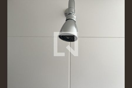 Apartamento à venda com 190m², 4 quartos e 2 vagas Apartamento à venda com 190m², 4 quartos e 2 vagasBanheiro da Suíte 2