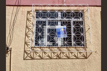 Apartamento à venda com 55m², 2 quartos e 1 vaga Apartamento à venda com 55m², 2 quartos e 1 vagaplaquinha instalada
