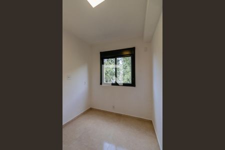 Quarto de apartamento para alugar com 2 quartos, 50m² em Vila Suzana, São Paulo