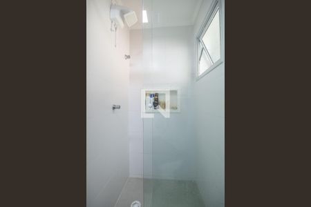 Apartamento à venda com 62m², 2 quartos e 2 vagasBanheiro