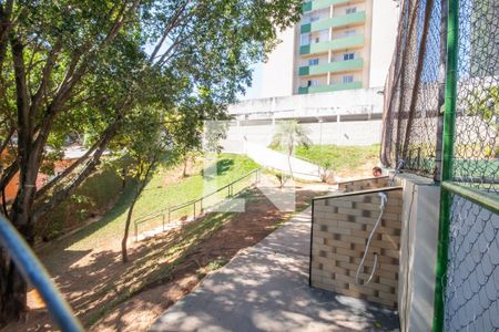 Apartamento à venda com 62m², 2 quartos e 2 vagasEspaço Pet