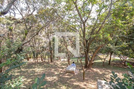 Apartamento à venda com 62m², 2 quartos e 2 vagasÁrea comum