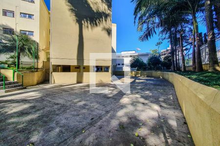 Apartamento à venda com 60m², 2 quartos e 1 vaga Apartamento à venda com 60m², 2 quartos e 1 vagaQuadra