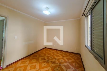 quarto 1 de apartamento à venda com 2 quartos, 60m² em Vila Monumento, São Paulo