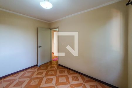 Apartamento à venda com 60m², 2 quartos e 1 vaga Apartamento à venda com 60m², 2 quartos e 1 vagaquarto 2
