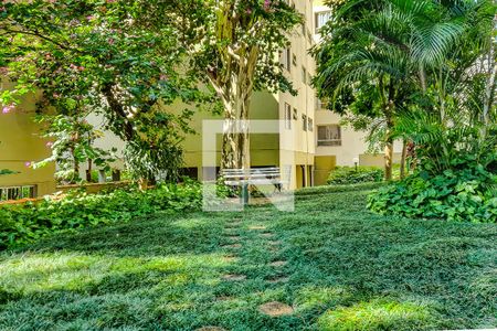 Apartamento à venda com 60m², 2 quartos e 1 vaga Apartamento à venda com 60m², 2 quartos e 1 vagaÁrea comum