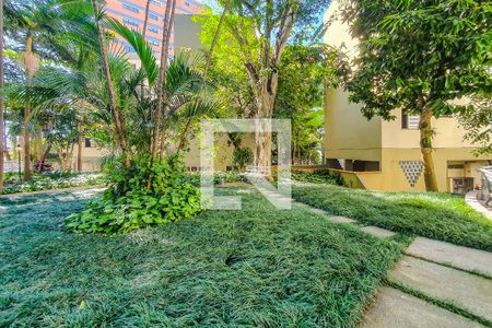 Apartamento à venda com 60m², 2 quartos e 1 vaga Apartamento à venda com 60m², 2 quartos e 1 vagaÁrea comum