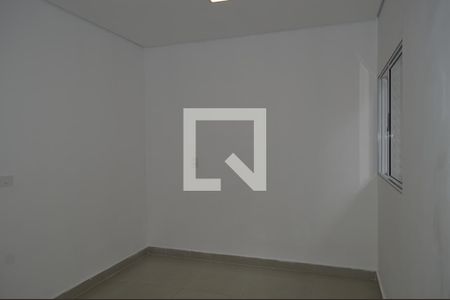 Sala / Quarto de kitnet/studio para alugar com 1 quarto, 28m² em Ipiranga, São Paulo