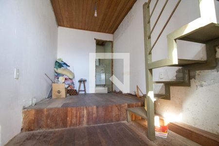 Apartamento para alugar com 204m², 4 quartos e 2 vagas Apartamento para alugar com 204m², 4 quartos e 2 vagasAnexo