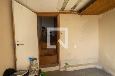 Apartamento para alugar com 204m², 4 quartos e 2 vagas Apartamento para alugar com 204m², 4 quartos e 2 vagasAnexo