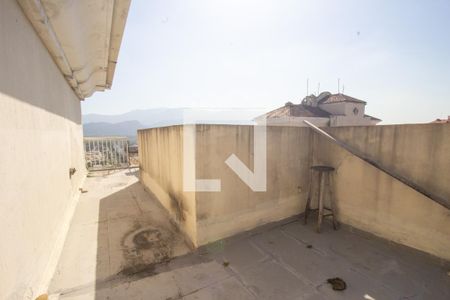 Apartamento para alugar com 204m², 4 quartos e 2 vagas Apartamento para alugar com 204m², 4 quartos e 2 vagasCobertura