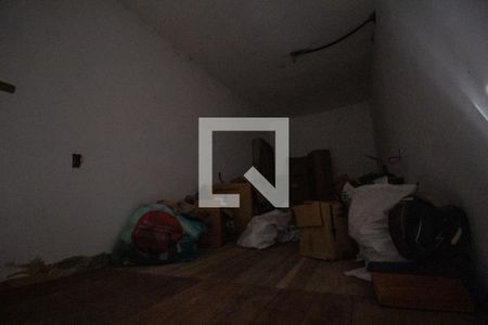 Apartamento para alugar com 204m², 4 quartos e 2 vagas Apartamento para alugar com 204m², 4 quartos e 2 vagasAnexo