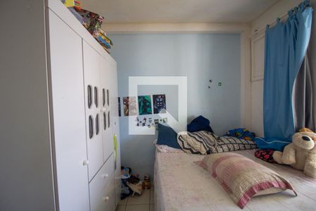 Apartamento para alugar com 204m², 4 quartos e 2 vagas Apartamento para alugar com 204m², 4 quartos e 2 vagasQuarto