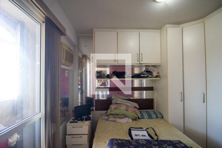 Apartamento para alugar com 204m², 4 quartos e 2 vagas Apartamento para alugar com 204m², 4 quartos e 2 vagasSuíte