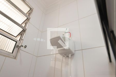 Casa à venda com 315m², 5 quartos e 3 vagas Casa à venda com 315m², 5 quartos e 3 vagasBanheiro de Serviço