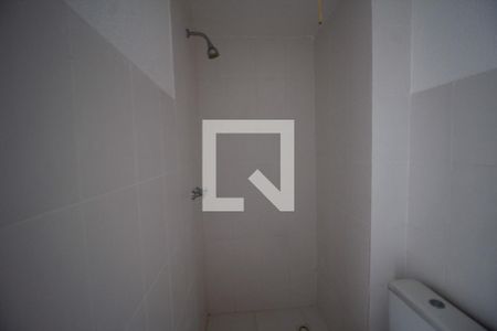 Apartamento à venda com 54m², 2 quartos e 1 vaga Apartamento à venda com 54m², 2 quartos e 1 vagaBanheiro Social