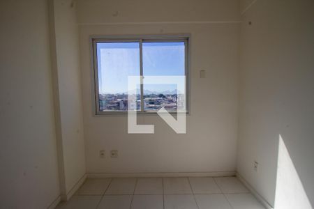 Apartamento à venda com 54m², 2 quartos e 1 vaga Apartamento à venda com 54m², 2 quartos e 1 vagaQuarto