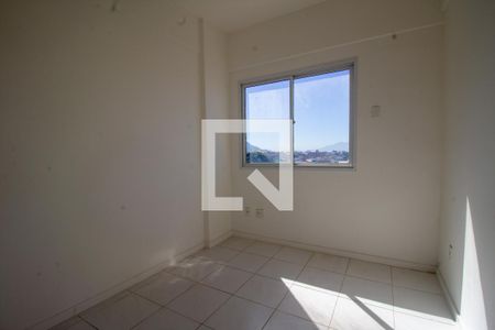 Apartamento à venda com 54m², 2 quartos e 1 vaga Apartamento à venda com 54m², 2 quartos e 1 vagaQuarto