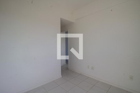 Apartamento à venda com 54m², 2 quartos e 1 vaga Apartamento à venda com 54m², 2 quartos e 1 vagaSuíte