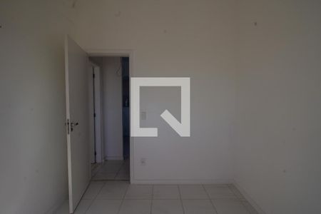 Apartamento à venda com 54m², 2 quartos e 1 vaga Apartamento à venda com 54m², 2 quartos e 1 vagaQuarto
