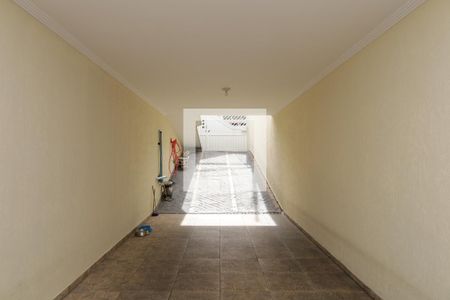 Casa à venda com 158m², 3 quartos e 4 vagasGaragem
