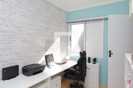 Casa à venda com 158m², 3 quartos e 4 vagasQuarto 3