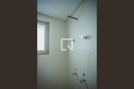 Apartamento à venda com 158m², 3 quartos e 2 vagas Apartamento à venda com 158m², 3 quartos e 2 vagasBanheiro Suíte