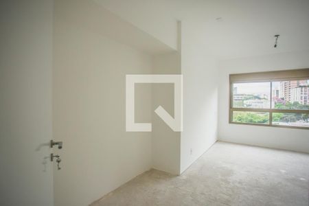 Apartamento à venda com 158m², 3 quartos e 2 vagas Apartamento à venda com 158m², 3 quartos e 2 vagasCloset