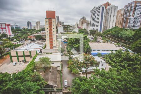 Apartamento à venda com 158m², 3 quartos e 2 vagas Apartamento à venda com 158m², 3 quartos e 2 vagasVista