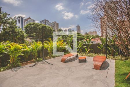 Apartamento à venda com 158m², 3 quartos e 2 vagas Apartamento à venda com 158m², 3 quartos e 2 vagasÁrea comum