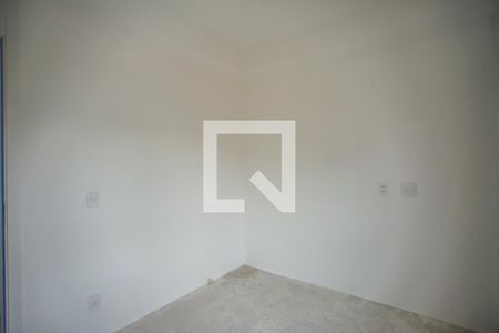 Apartamento à venda com 158m², 3 quartos e 2 vagas Apartamento à venda com 158m², 3 quartos e 2 vagasSuíte 2