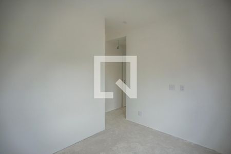 Apartamento à venda com 158m², 3 quartos e 2 vagas Apartamento à venda com 158m², 3 quartos e 2 vagasSuíte 3