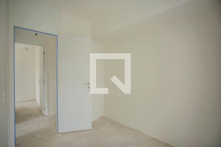 Apartamento à venda com 158m², 3 quartos e 2 vagas Apartamento à venda com 158m², 3 quartos e 2 vagasCloset