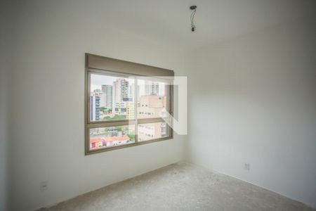 Apartamento à venda com 158m², 3 quartos e 2 vagas Apartamento à venda com 158m², 3 quartos e 2 vagasSuíte 3