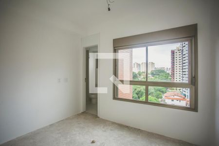 Apartamento à venda com 158m², 3 quartos e 2 vagas Apartamento à venda com 158m², 3 quartos e 2 vagasSuíte 2