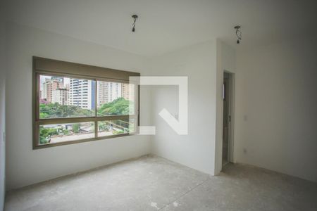 Apartamento à venda com 158m², 3 quartos e 2 vagas Apartamento à venda com 158m², 3 quartos e 2 vagasSuíte
