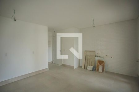 Apartamento à venda com 158m², 3 quartos e 2 vagas Apartamento à venda com 158m², 3 quartos e 2 vagasCozinha