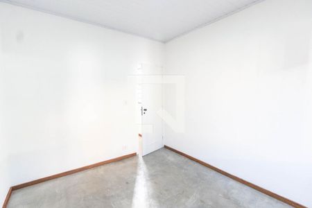 Quarto  de casa para alugar com 1 quarto, 75m² em Carandiru, São Paulo