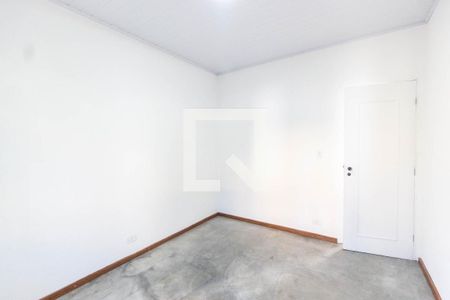 Quarto  de casa para alugar com 1 quarto, 75m² em Carandiru, São Paulo