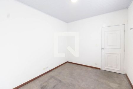 Sala de casa para alugar com 1 quarto, 75m² em Carandiru, São Paulo