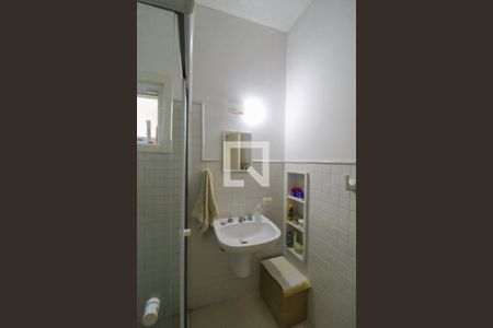 Casa de condomínio à venda com 5000m², 6 quartos e 3 vagas Casa de condomínio à venda com 5000m², 6 quartos e 3 vagasSuíte 5