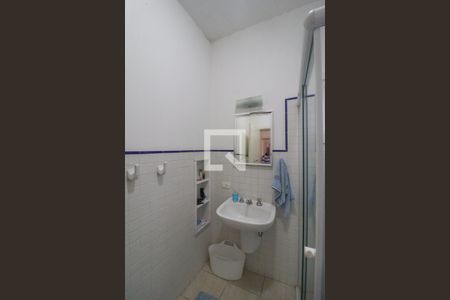 Casa de condomínio à venda com 5000m², 6 quartos e 3 vagas Casa de condomínio à venda com 5000m², 6 quartos e 3 vagasSuíte 2