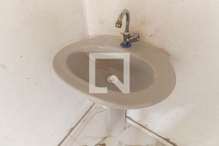 Casa à venda com 255m², 3 quartos e 2 vagas Casa à venda com 255m², 3 quartos e 2 vagasBanheiro Casa 1
