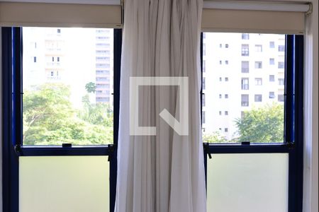 Apartamento para alugar com 88m², 2 quartos e 1 vaga Apartamento para alugar com 88m², 2 quartos e 1 vagaVista do Quarto 2